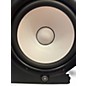 Used Yamaha HS8 Powered Monitor