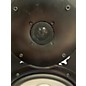 Used Yamaha HS8 Powered Monitor