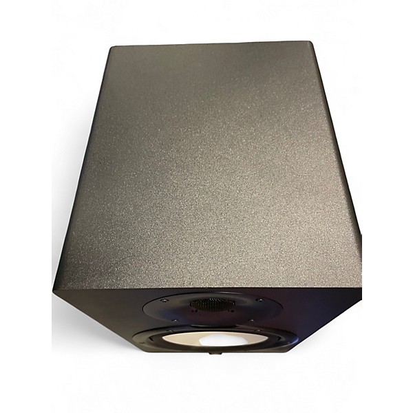Used Yamaha HS8 Powered Monitor
