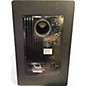 Used Yamaha HS8 Powered Monitor