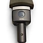 Used AKG C214 Condenser Microphone