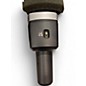 Used AKG C214 Condenser Microphone