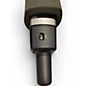 Used AKG C214 Condenser Microphone