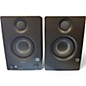 Used PreSonus Eris 3.5 BT Powered Monitor thumbnail
