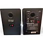 Used PreSonus Eris 3.5 BT Powered Monitor