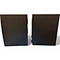 Used PreSonus Eris 3.5 BT Powered Monitor