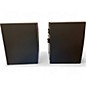 Used PreSonus Eris 3.5 BT Powered Monitor