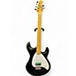 Used OLP Benji Madden Signature Black Solid Body Electric Guitar thumbnail