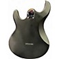 Used OLP Benji Madden Signature Black Solid Body Electric Guitar