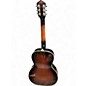 Used Recording King RR-41 TOBACCO BURST Resonator Guitar