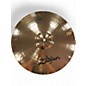 Used Zildjian 16in S Family Medium Thin Crash Cymbal thumbnail
