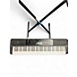 Used Yamaha PSR-EW320 thumbnail