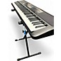 Used Yamaha PSR-EW320