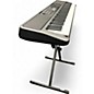 Used Yamaha PSR-EW320