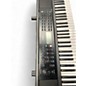 Used Yamaha PSR-EW320