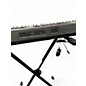 Used Yamaha PSR-EW320