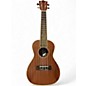 Used Amahi UK220 Natural Ukulele thumbnail