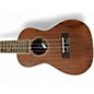 Used Amahi UK220 Natural Ukulele