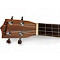 Used Amahi UK220 Natural Ukulele