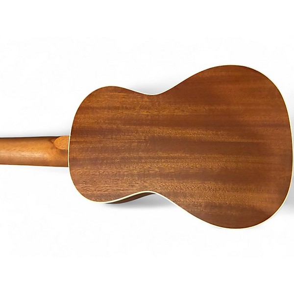 Used Amahi UK220 Natural Ukulele