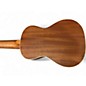 Used Amahi UK220 Natural Ukulele