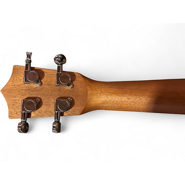 Used Amahi UK220 Natural Ukulele