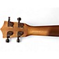 Used Amahi UK220 Natural Ukulele