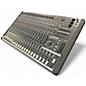 Used Mackie CFX20 MKII Unpowered Mixer