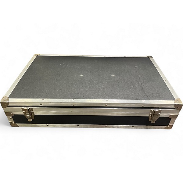 Used Mackie CFX20 MKII Unpowered Mixer