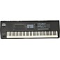 Used Roland FANTOM 8 EX Keyboard Workstation thumbnail
