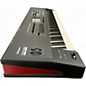 Used Roland FANTOM 8 EX Keyboard Workstation