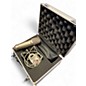 Used Advanced Audio CM47FET Condenser Microphone