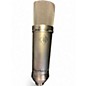 Used Advanced Audio CM47FET Condenser Microphone