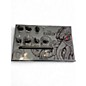 Used Victory THE KRAKEN Solid State Guitar Amp Head thumbnail