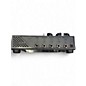 Used Victory THE KRAKEN Solid State Guitar Amp Head