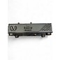 Used Victory THE KRAKEN Solid State Guitar Amp Head