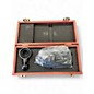 Used Neumann TLM103 Condenser Microphone thumbnail