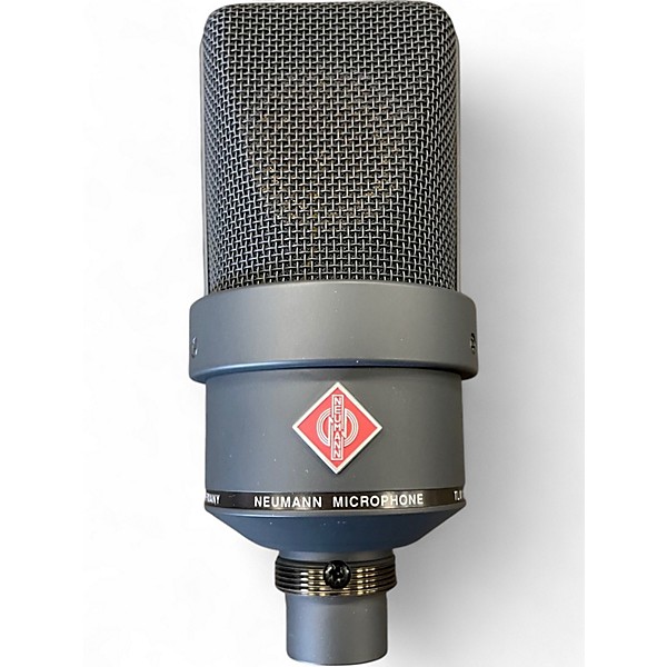 Used Neumann TLM103 Condenser Microphone