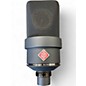 Used Neumann TLM103 Condenser Microphone