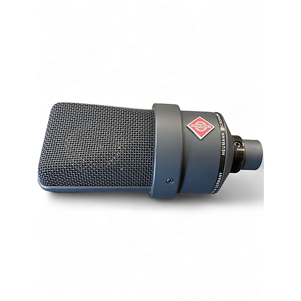 Used Neumann TLM103 Condenser Microphone