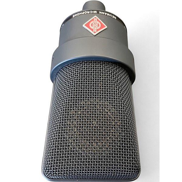 Used Neumann TLM103 Condenser Microphone