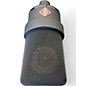 Used Neumann TLM103 Condenser Microphone