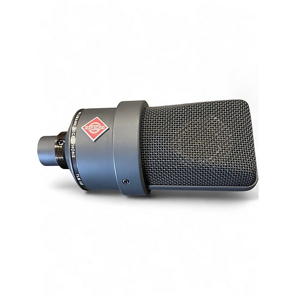 Used Neumann TLM103 Condenser Microphone