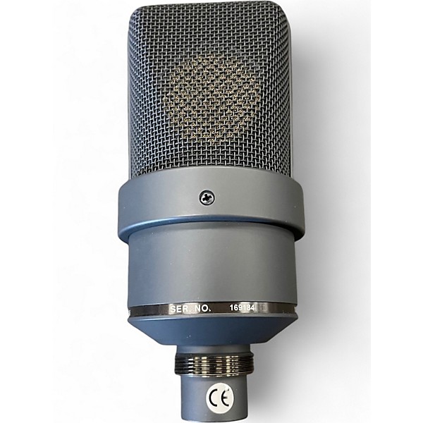 Used Neumann TLM103 Condenser Microphone