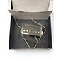 Used Lollar Novel T PAIR Single Coil Guitar Pickup thumbnail