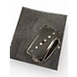 Used Lollar Novel T PAIR Single Coil Guitar Pickup