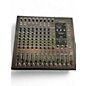 Used Mackie ONYX12 Digital Mixer thumbnail
