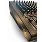 Used Mackie ONYX12 Digital Mixer