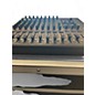 Used Mackie ONYX12 Digital Mixer