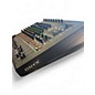 Used Mackie ONYX12 Digital Mixer